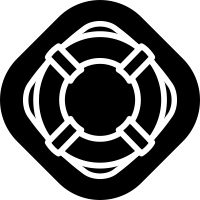 Springfield Housing Authority Help Center home page